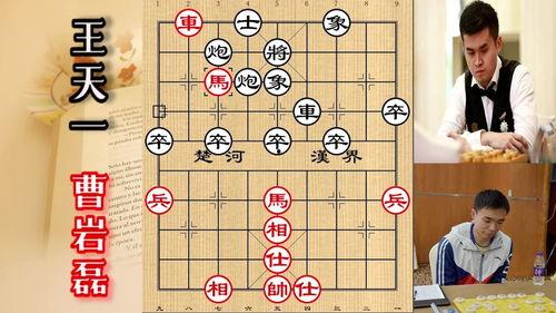 一盘大棋,揭秘历史风云中的战略布局与智慧较量