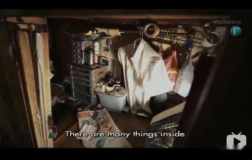 九子阵亡，我背棺上阵,孤胆英雄背棺再战