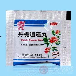 甘粕与玛索丹,探寻神秘力量的奇幻之旅