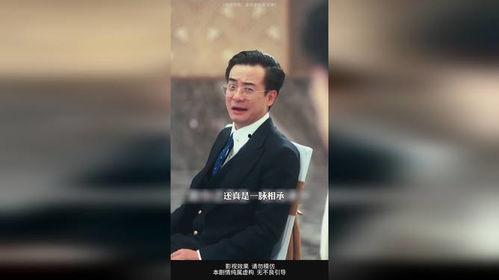 锦鲤撑腰亲选爹地要逆袭,亲选爹地，开启甜蜜逆袭之旅