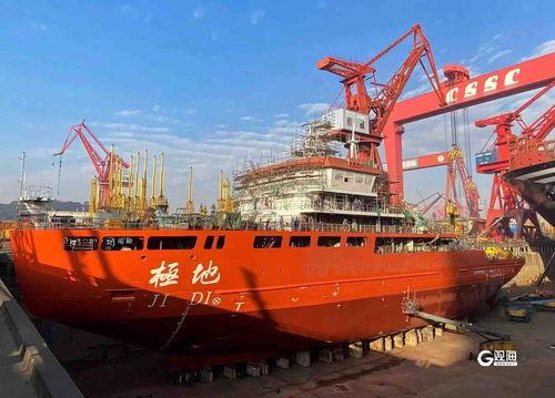 船 2022,2022年船舶行业回顾与展望