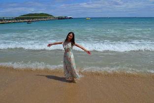 爱在北纬44度,爱在四季流转间