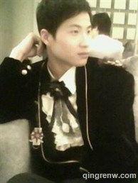 三度诱惑DVD,一场惊心动魄的情感漩涡之旅