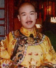 康熙微服私访记2,宫廷风云再起，传奇皇帝再探民间