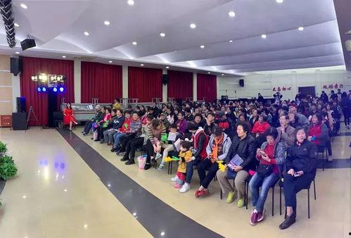 巡演转学生,青春旋律中的跨界传奇