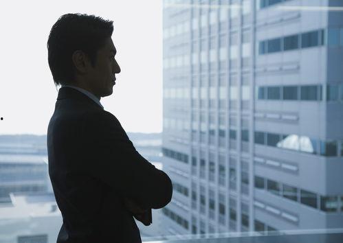 企业家,企业家如何引领时代潮流