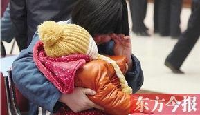 妈妈我是女儿啊（迟来的母爱）,迟来母爱，温暖如春