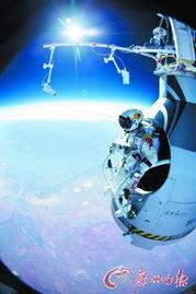 费利克斯·奥地利,探索精神分析学的先驱与影响