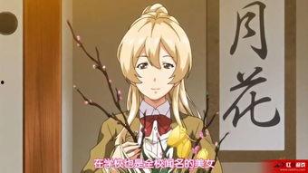 六本木令嬢,揭秘东京时尚界的璀璨明珠