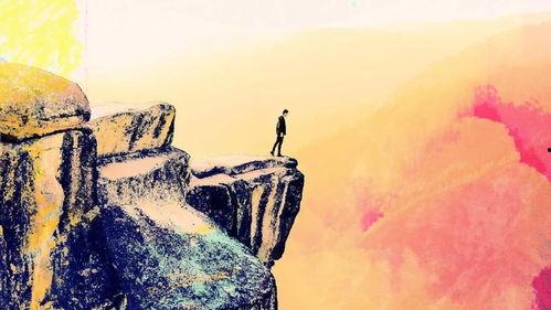 探索未知的边界,探索宇宙与生命的新边界