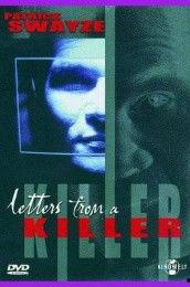 杀手之约,暗夜中的生死对决