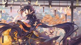 忠臣我不当啦,揭秘“我不当啦”背后的忠诚与担当